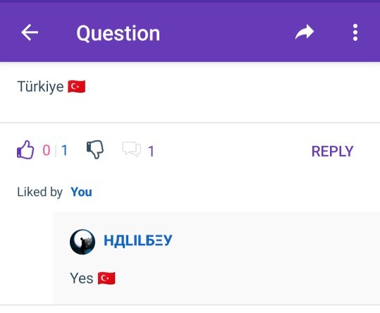 Sahil kenarında hangi müzik dinlenir?