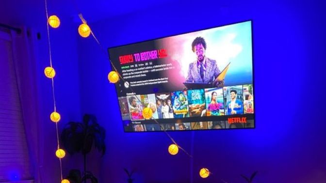 Ayrıldığınız sevgilinizin Netflix hesabını kullanır mısınız?