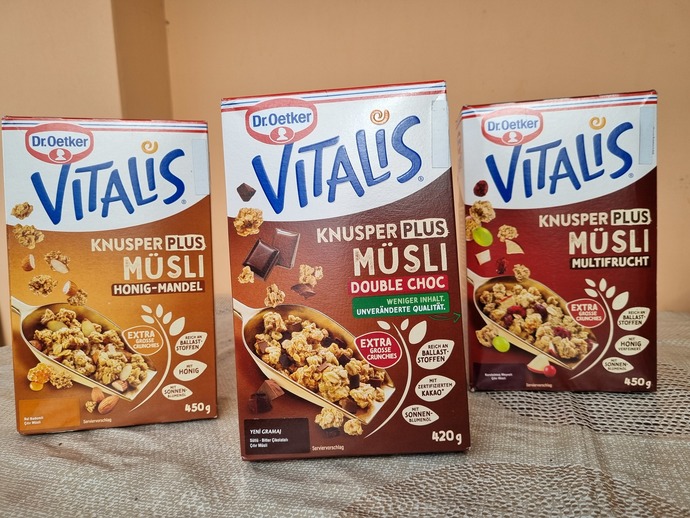 Sabah kahvaltı yapamıyorum? Nasıl sevebilirim kahvaltıyı?