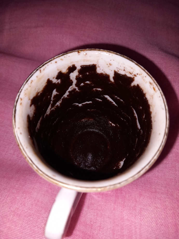 Falimda ne cikmis sadece hisliler?