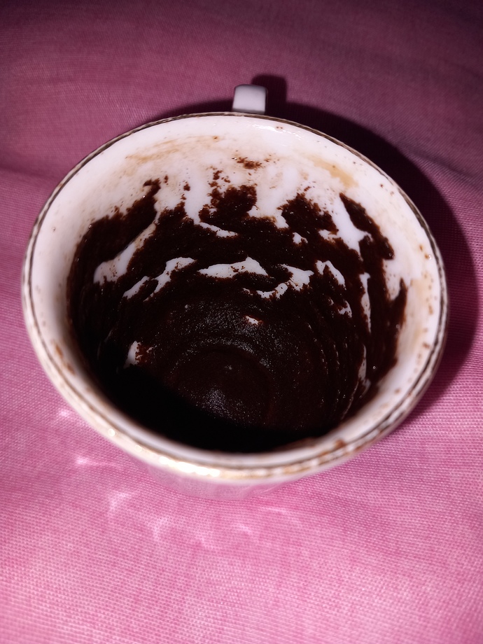 Falimda ne cikmis sadece hisliler?