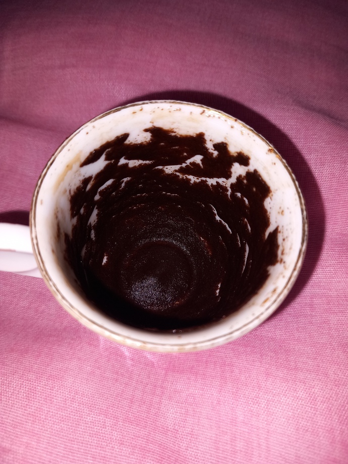 Falimda ne cikmis sadece hisliler?