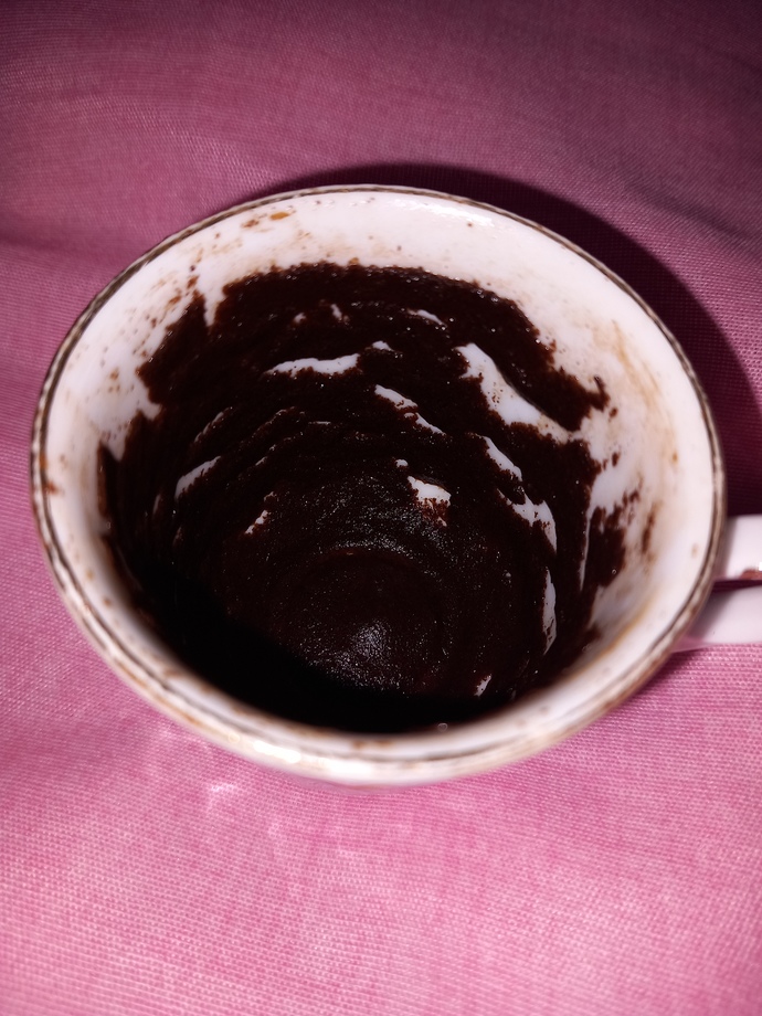 Falimda ne cikmis sadece hisliler?