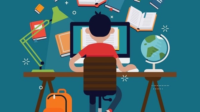 Eğitim sistemindeki en büyük eksiklikler sizce nedir?