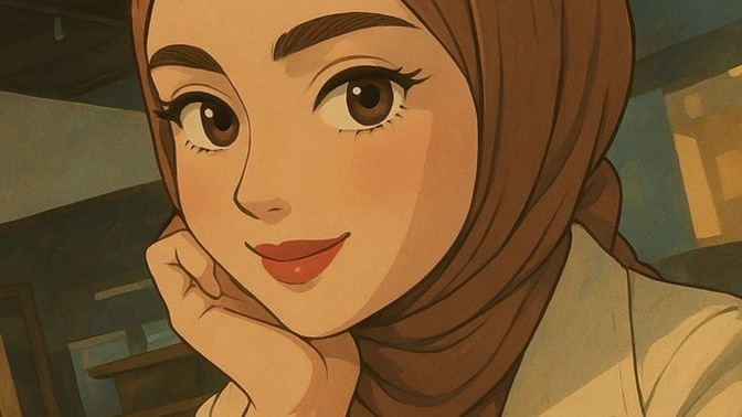 Eğer bir hafta boyunca istediğiniz gibi biriyle birlikte olma şansınız olsaydı, o kişi nasıl biri olurdu?