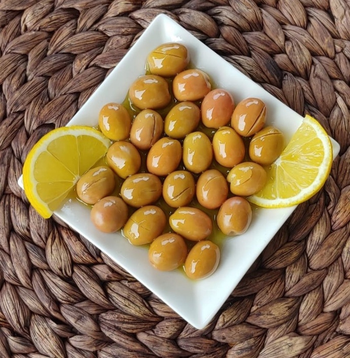 Balıkesirde kahvaltı yapmaya gidelim mi?