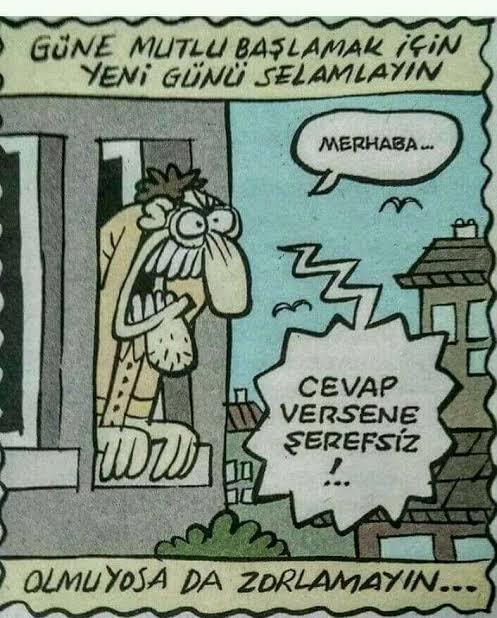 Benim modum