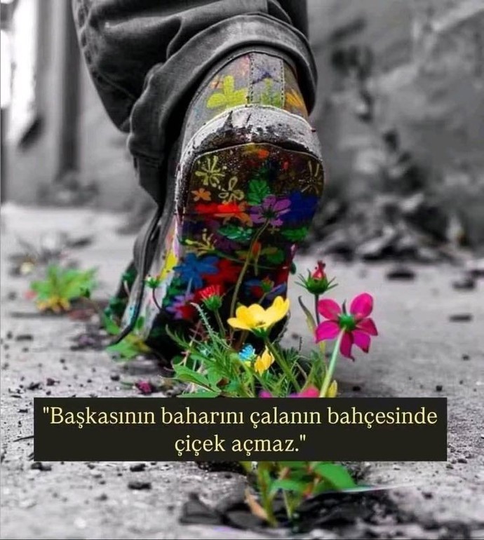 Hayatınızdan kaç yılınız çalındı?