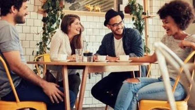 Tanışma esnasında sorulması gereken önemli sorular nelerdir?