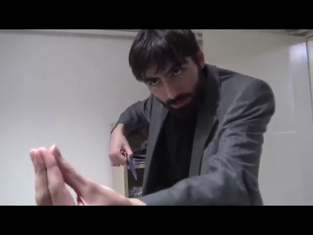 Kültürel değerler değişirse, toplum da değişir mi?
