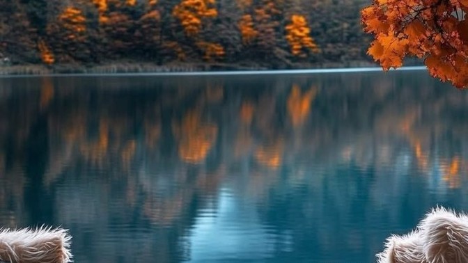 Kültürel değerler değişirse, toplum da değişir mi?