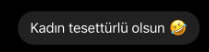Stok yapma huyunuz var mı sizinde?