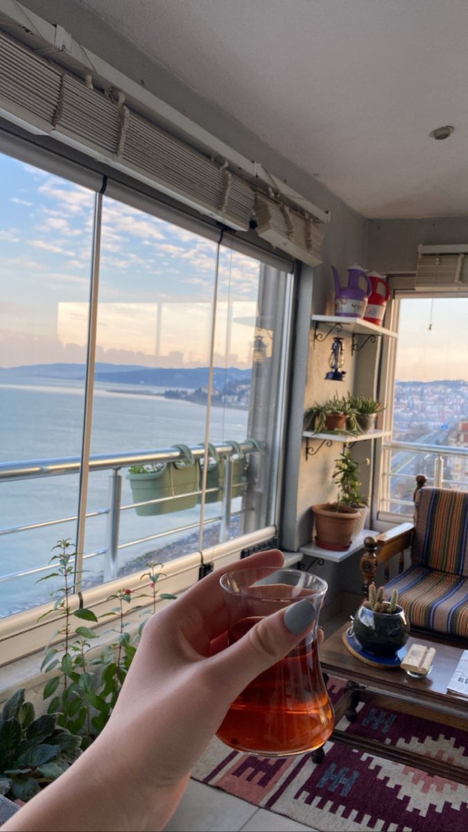 Gün içinde en çok içtiğiniz içecek nedir?