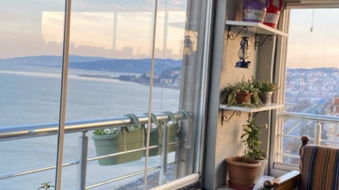 Gün içinde en çok içtiğiniz içecek nedir?