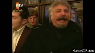 Sizce gelmiş geçmiş en iyi türk dizisi hangisiydi?