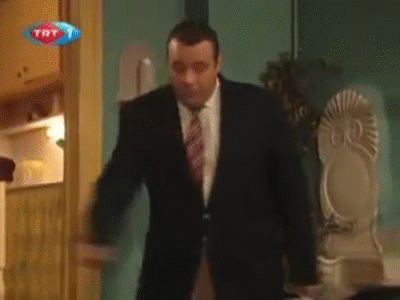 Sizce gelmiş geçmiş en iyi türk dizisi hangisiydi?