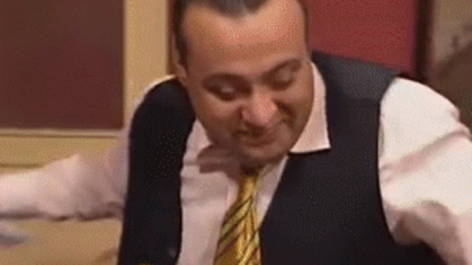 Sizce gelmiş geçmiş en iyi Türk dizisi hangisiydi?