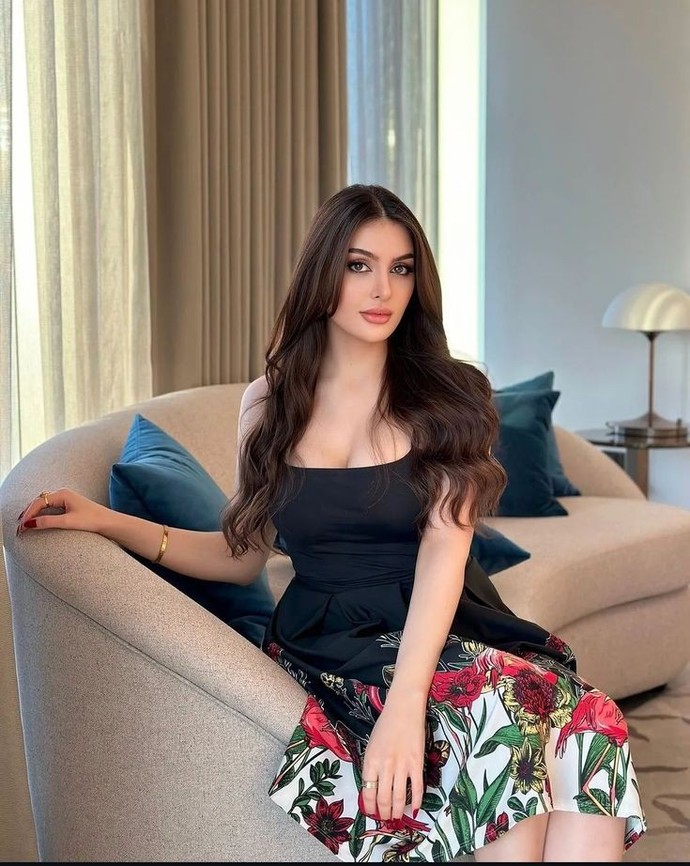 Hiç saçlarınızı kendiniz boyadınız mı?