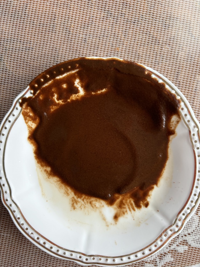 Kim bana fal bakar?