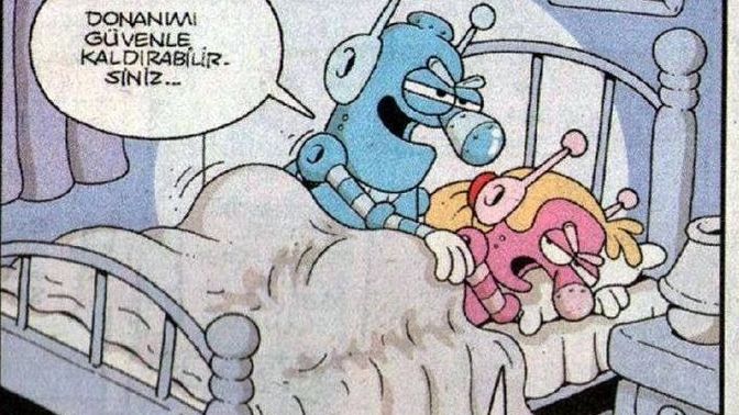 Partnerini sekse davet eden sözler nasıl olmalıdır?