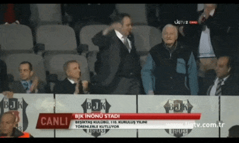 En sevdiğiniz futbolcu kim?