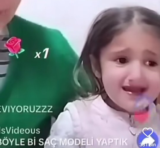 Hoşlandığınız kişi size abi/abla dese ne yapardınız 😀🥲?