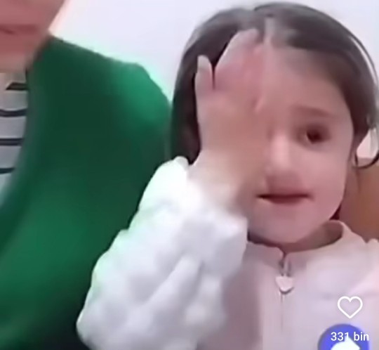 Hoşlandığınız kişi size abi/abla dese ne yapardınız 😀🥲?