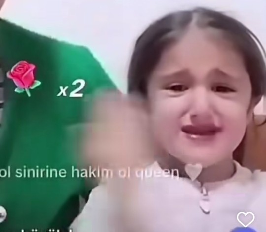 Hoşlandığınız kişi size abi/abla dese ne yapardınız 😀🥲?
