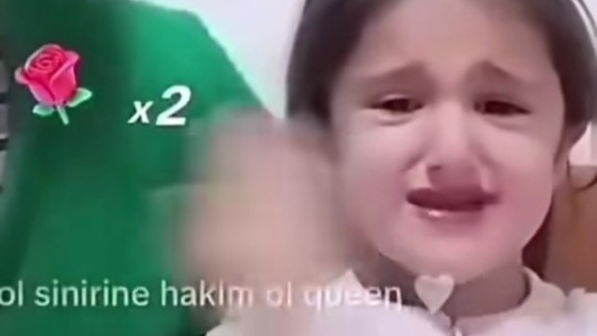 Hoşlandığınız kişi size abi/abla dese ne yapardınız 😀🥲?