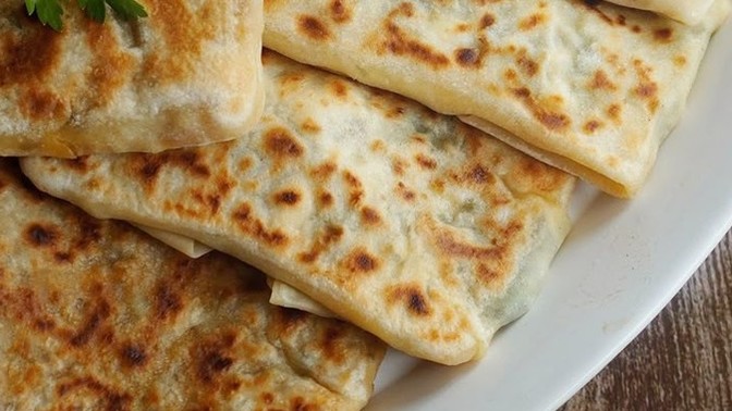 Karışık gözlemenin içine en çok ne yakışıyor, neden?
