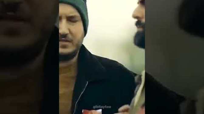 İnançlı birimisiniz?