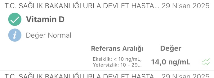 Arkadaşlar anlayan varsa yardımcı olabilir mi?