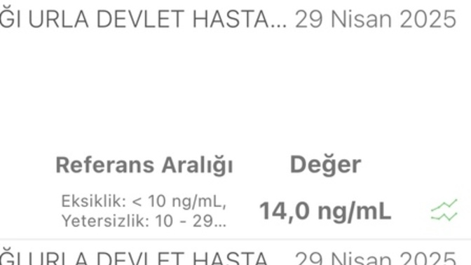 Arkadaşlar anlayan varsa yardımcı olabilir mi?