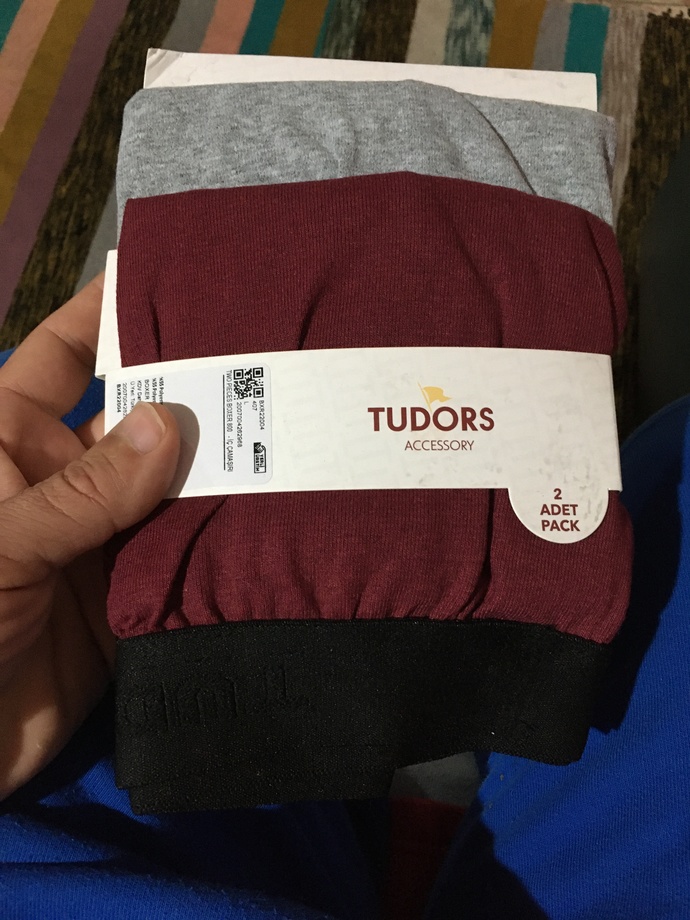 Bir erkek için üzülmeye değer mi sizce?