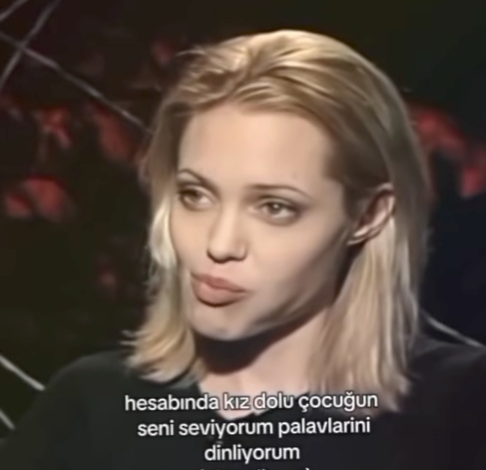 Bir insanı en hızlı ne soğutur?