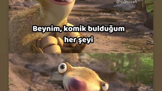 Hangi soruya asla "evet" diyemezsiniz?