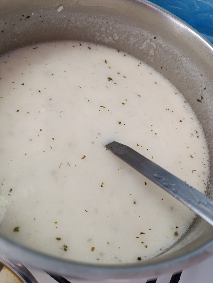 Bugün menunuzde ne yemek var 🍲?