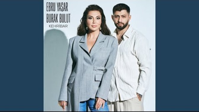 Günün hangi saatinde müzik dinlemeyi en çok seversin?