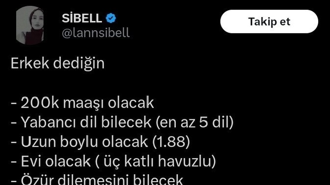 Artık ne kadar boş yapmıyor muyuz sizce de?