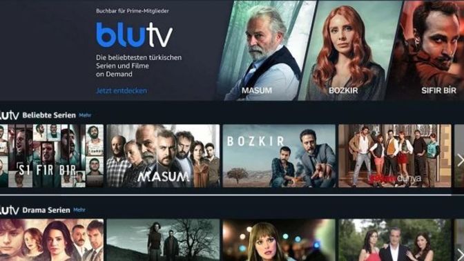 Hangi , online dizi film platformunu tercih edersiniz 🔎?
