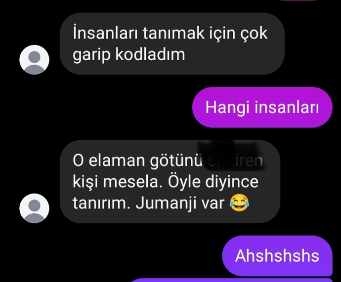 Mükoş lakaplar takılmış kimin sayesinde fjfjfhd