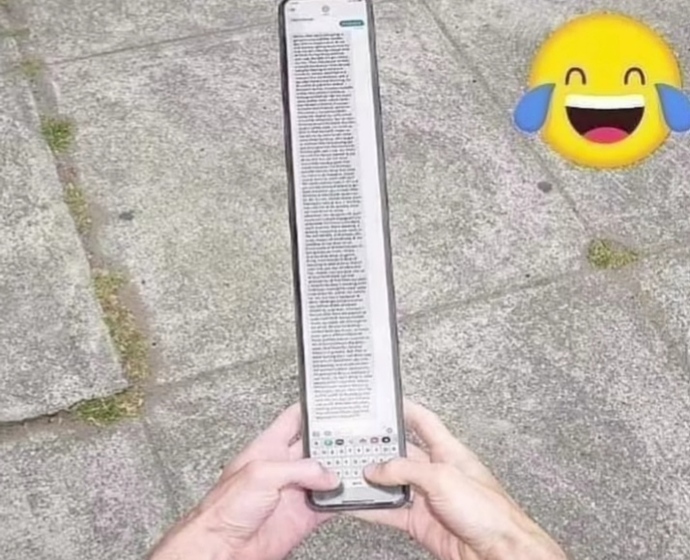 Tartışmayı kadınlar mı yoksa erkekler mi daha çok uzatır?
