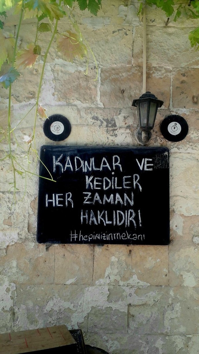 Tartışmayı kadınlar mı yoksa erkekler mi daha çok uzatır?