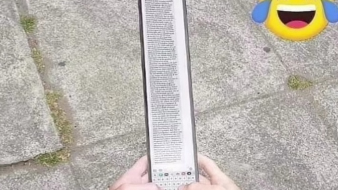 Tartışmayı kadınlar mı yoksa erkekler mi daha çok uzatır?