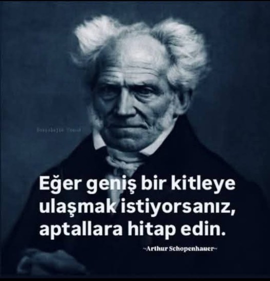 23 yıllık AKP iktidarının sırrı çok açık söylememişmi sizce?