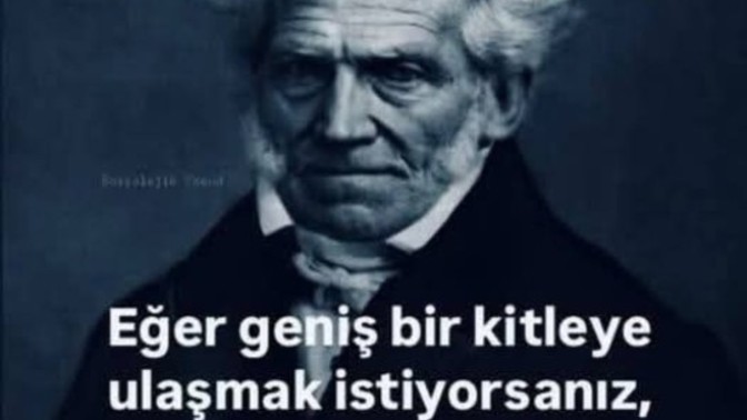 23 yıllık AKP iktidarının sırrı çok açık söylememişmi sizce?