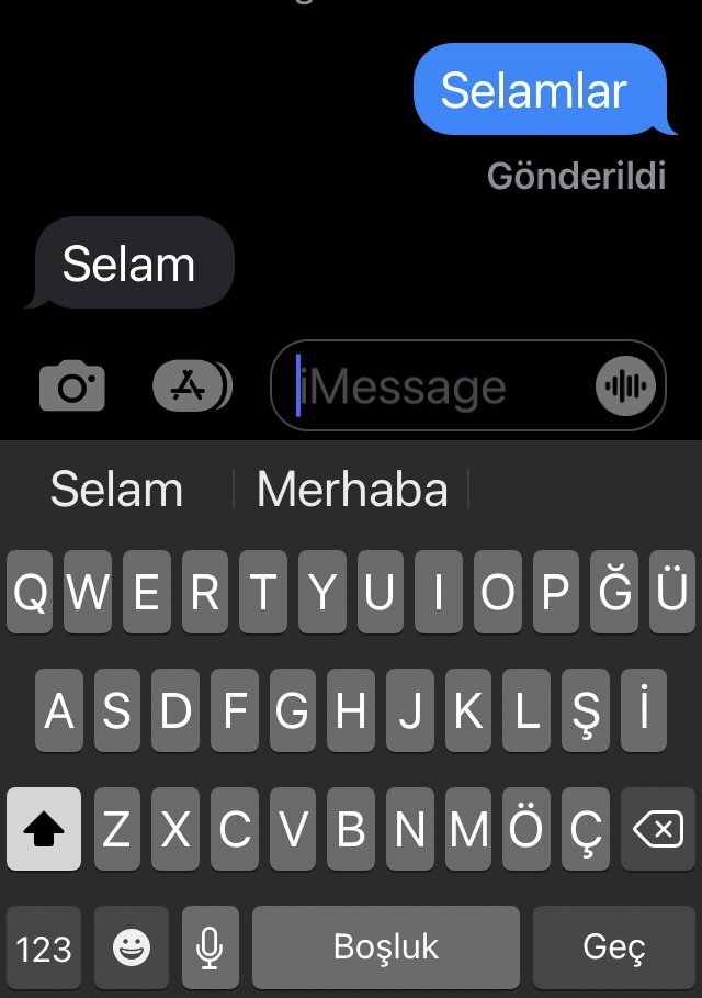 Acilll bilenler varsa yardımcı olabılır mııı?