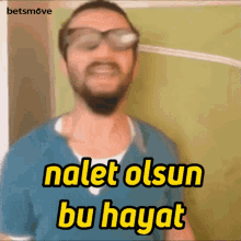 Yaz insanı mısınız 🌞kış mı ⛈️?
