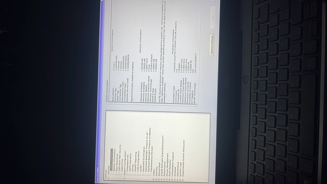 Laptopum açılmıyor?