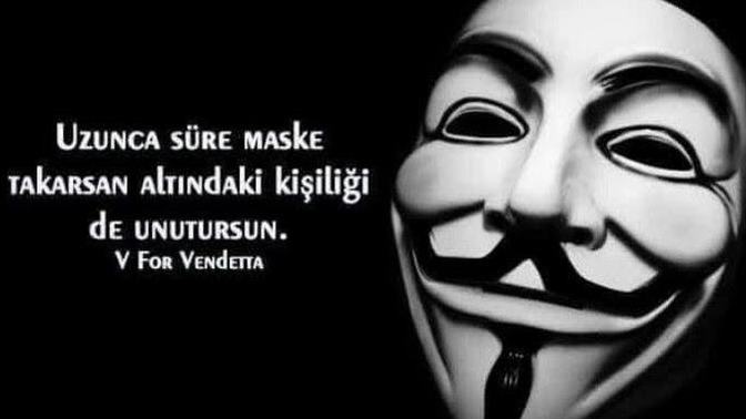 Düşündüklerimiz açık olursa samimiyet artar mıydı ve dünyan nasıl değişirdi?